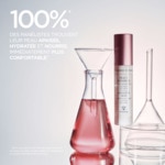 40ML Sisley PEAUX SENSIBLES Soin apaisant  4 of 4 Soin apaisant