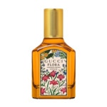 30ML Gucci FLORA GORGEOUS ORCHID INTENSE Eau de parfum 1 of 4 Eau de parfum