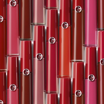  Armani LIP MAESTRO Rouge à Lèvres  1 of 4 