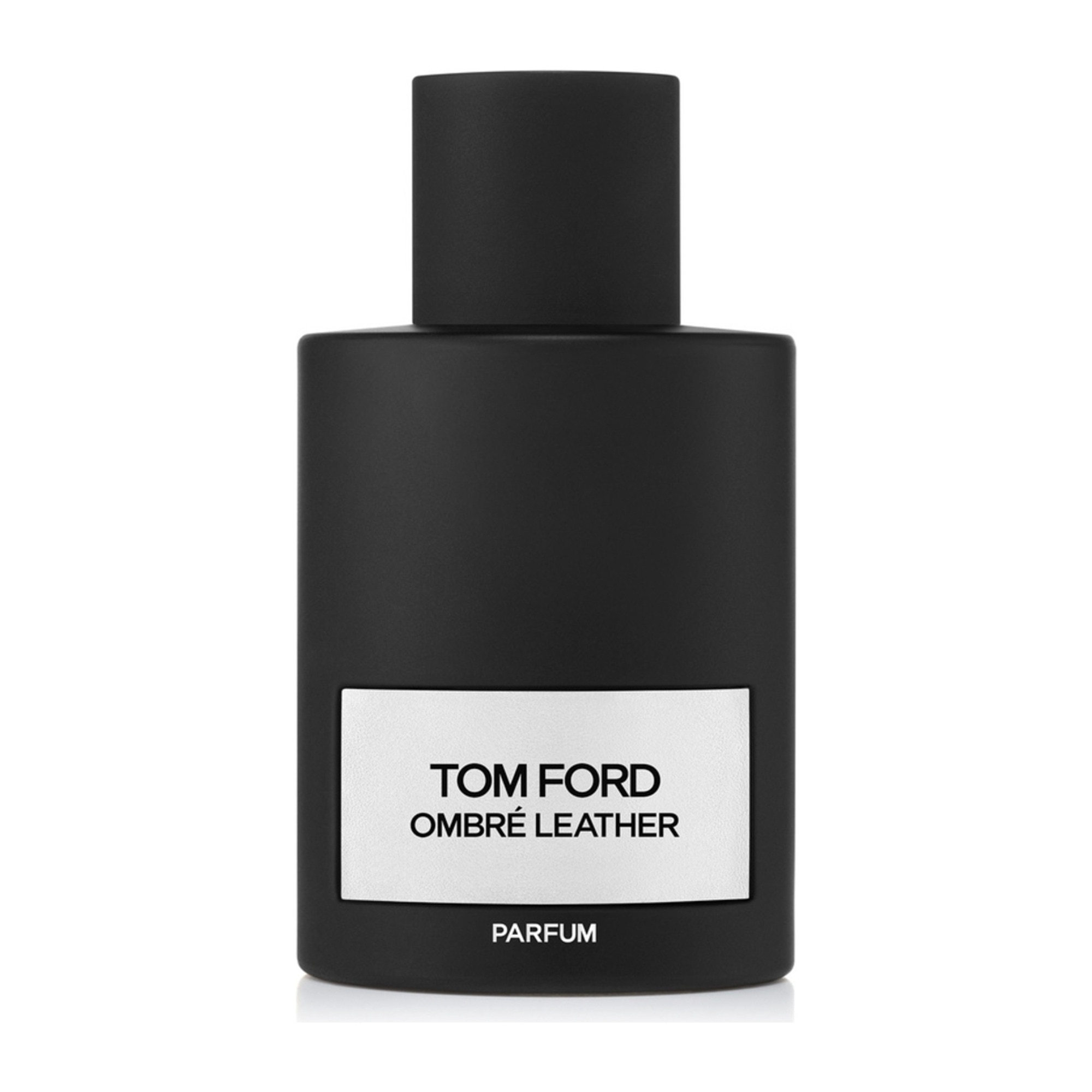 100ML Tom Ford OMBRÉ LEATHER Parfum 1 of 4 Parfum