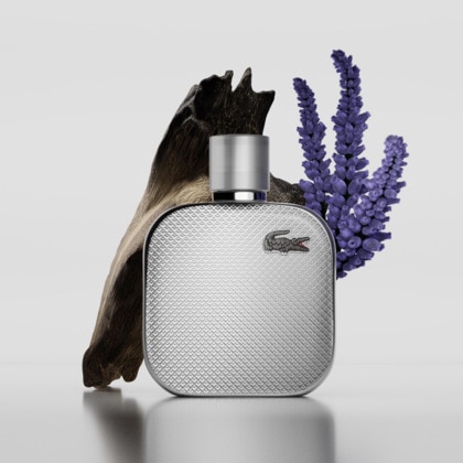 Eau de parfum
