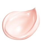 50ml Clarins ANTI-ÂGE Crème nuit reconstituante intense Nutri-Lumière  2 of 4 Crème nuit reconstituante intense Nutri-Lumière