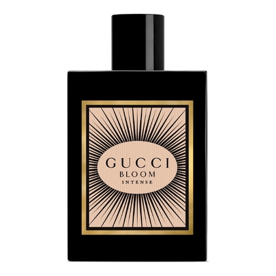 Gucci - Gucci Bloom Intense - Eau De Parfum - 30ml