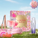  Lancôme LA VIE EST BELLE Coffret - eau de parfum + sérum + mini mascara  4 of 4 Coffret - eau de parfum + sérum + mini mascara