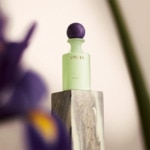 30ML LA PERLA MY DAY Eau de parfum 4 of 4 Eau de parfum