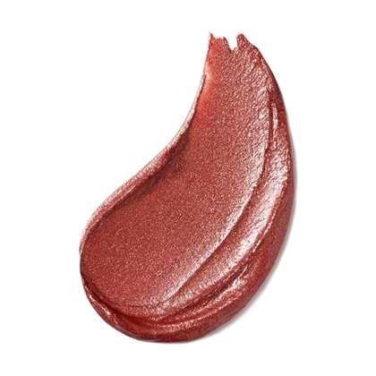 Rouge à lèvres brillant
