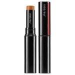  Shiseido SYNCHRO SKIN RADIANT LIFTING Correcteur  1 of 4 Correcteur