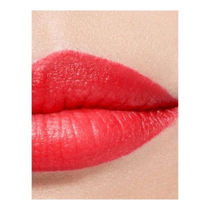  CHANEL ROUGE ALLURE VELVET Le rouge velours lumineux  1 of 4 