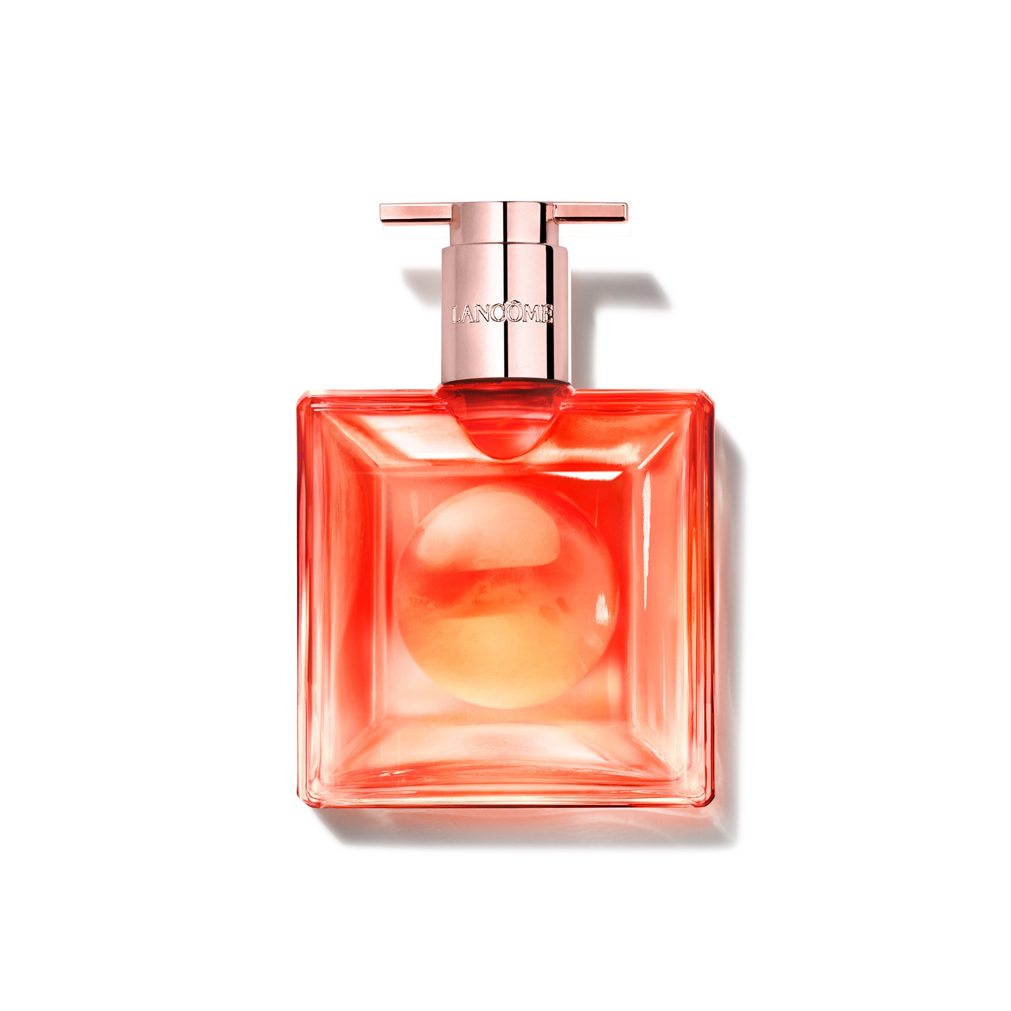 25ML Lancôme IDOLE PEACH'N ROSES Eau de parfum 1 of 4 Eau de parfum