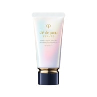 37ML CLÉ DE PEAU BEAUTÉ FACE MAKEUP Embellisseur d'éclat  