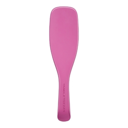  TANGLE TEEZER WET DETANGLER Brosse démêlante pour cheveux mouillés Raspberry Rouge  1 of 4 