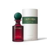 120mL LA PERLA JUST GIVE ME ROSES Eau de parfum 2 of 4 Eau de parfum