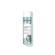  PATYKA PURE Lotion purifiante perfectrice  
