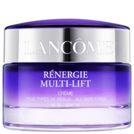 Lancôme RÉNERGIE MULTI-LIFT - CREME ANTI-AGE Rénergie Multi-Lift Crème Jour SPF 15 Soin Lifting Redéfinition Anti-Rides - Fermeté - Contours