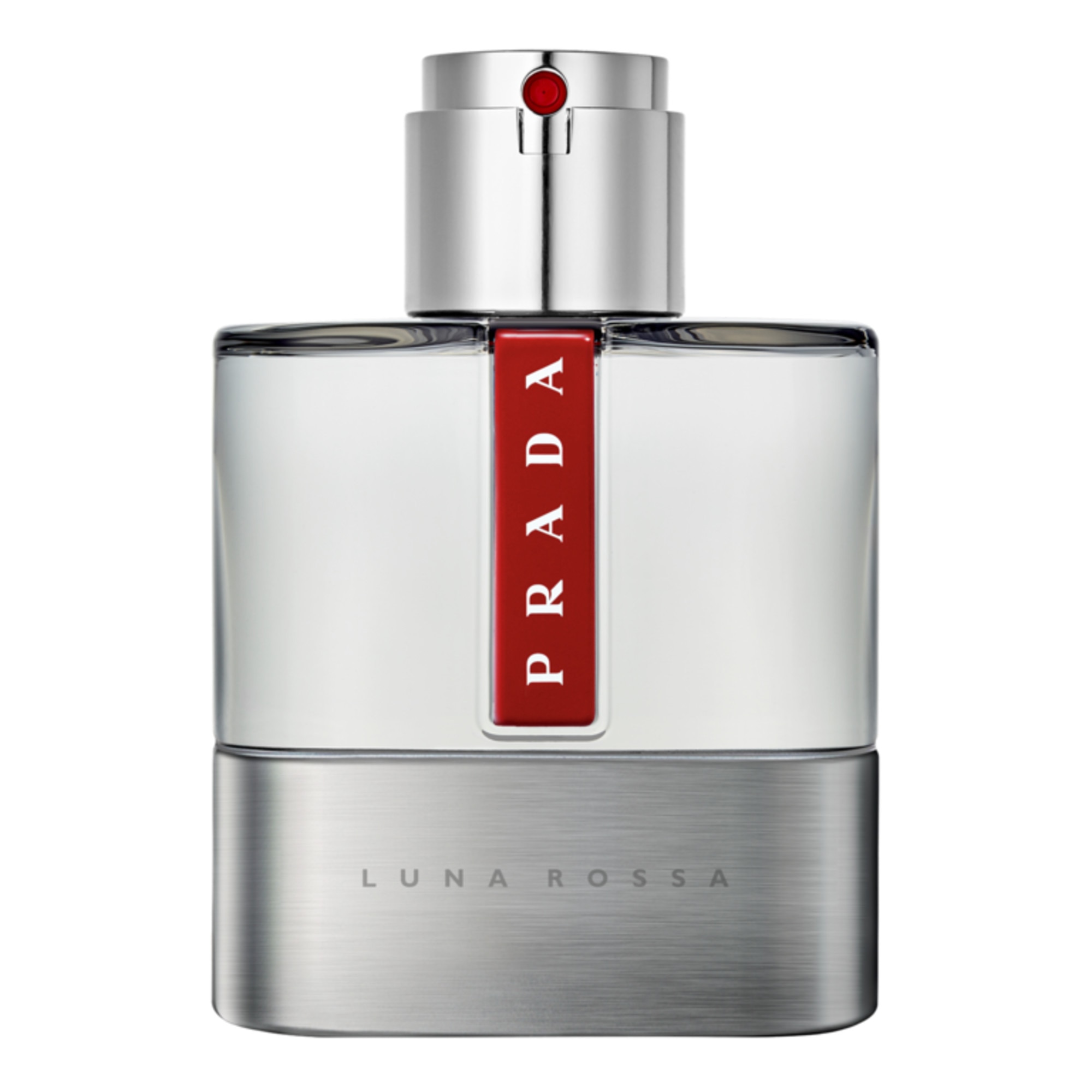 50ml Prada LUNA ROSSA Eau de toilette 1 of 4 Eau de toilette