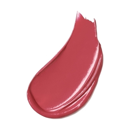  Estée Lauder PURE COLOR Recharge rouge à lèvres mat  1 of 4 