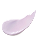 14ML IT COSMETICS CONFIDENCE IN YOUR BEAUTY SLEEP Crème de nuit hydratante anti-âge  2 of 4 Crème de nuit hydratante anti-âge