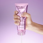 50ML Nuxe HAIR PRODIGIEUX Le shampooing brillance miroir  3 of 4 Le shampooing brillance miroir