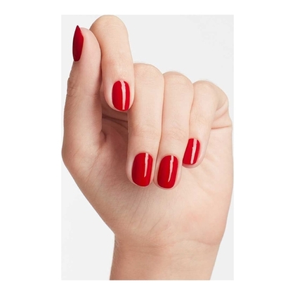 Vernis a ongles