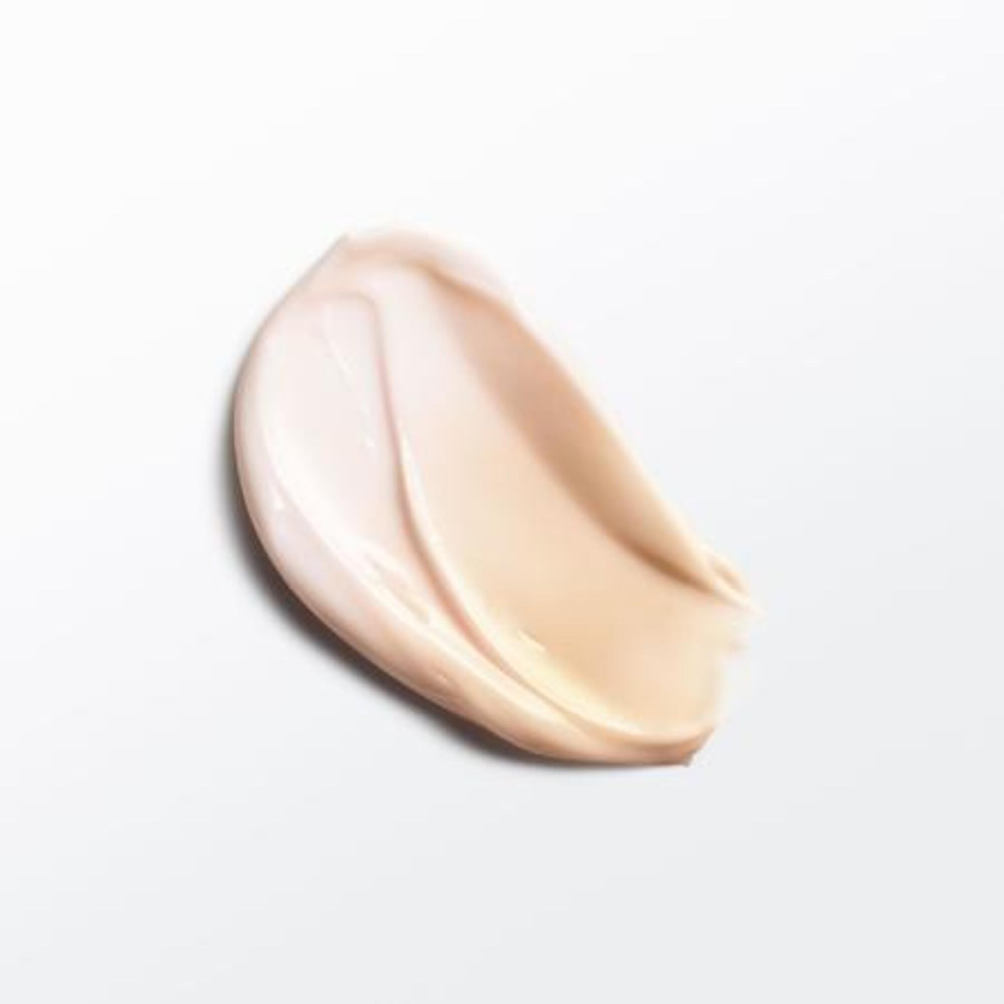 Crème teintée hydra-énergisante - toutes peaux