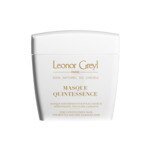 200ML Leonor Greyl MASQUE QUINTESSENCE Masque soin réparateur  1 of 4 Masque soin réparateur