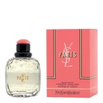 125ml Yves Saint Laurent PARIS Eau de Toilette  3 of 3 Eau de Toilette