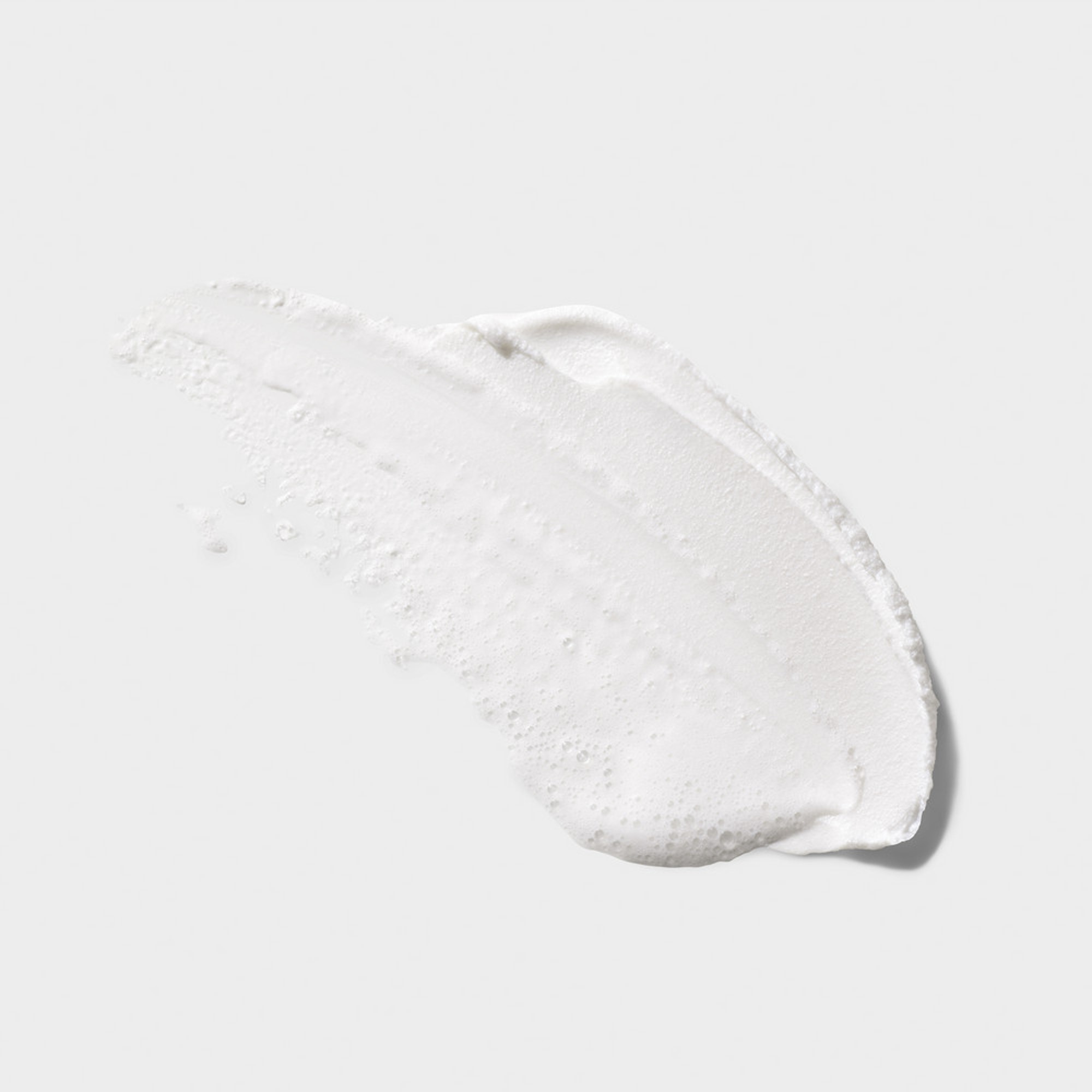 400ML Clinique ALL ABOUT CLEAN Recharge - savon visage liquide doux 2 of 4 Recharge - savon visage liquide doux