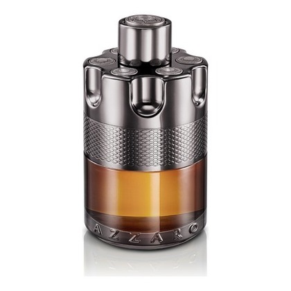 100ML undefined  Eau de Parfum  1 of 4 