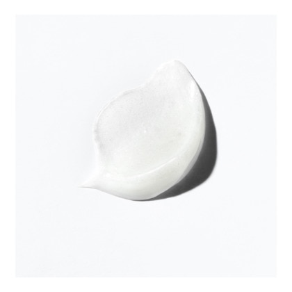 Masque beurre haute nutrition