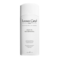 200ML Leonor Greyl BAIN TS SHAMPOOING Bain équilibrant pour cuir chevelu gras, pointes sèches