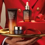 Estée Lauder ADVANCED NIGHT REPAIR Coffret soin visage nuit 2 of 4 Coffret soin visage nuit