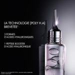 15ML DIOR DIOR CAPTURE Hyalushot advanced - soin booster correcteur de rides 4 of 4 Hyalushot advanced - soin booster correcteur de rides