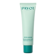 30G PAYOT PÂTE GRISE Solution points noirs  1 of 2 