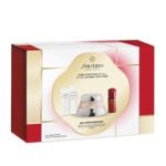 Shiseido RITUEL GLOBAL ANTI-ÂGE Coffret - soin visage 5 of 6 Coffret - soin visage