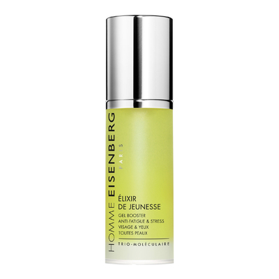 Eisenberg - Elixir De Jeunesse Pour Homme - 30ml