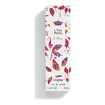 50ML Sisley LES EAUX RÊVÉES Eau de toilette - Eau Rêvée d'Aria  2 of 4 Eau de toilette - Eau Rêvée d'Aria
