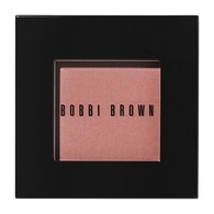  BOBBI BROWN BLUSH Fard à joues soyeux  1 of 2 