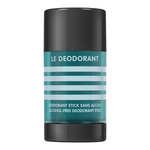 75G Jean Paul Gaultier LE MALE Déodorant Stick  1 of 1 Déodorant Stick