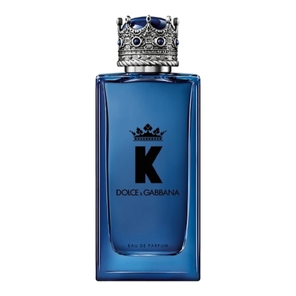 100ML DOLCE&GABBANA K BY DOLCE&GABBANA Eau de parfum  1 of 4 