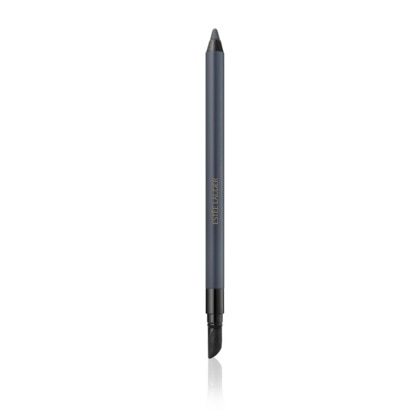 Estée Lauder DOUBLE WEAR Crayon gel waterproof tenue 24h 1 of 2