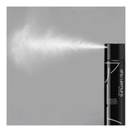 300ML SHU UEMURA ART OF HAIR STYLING Laque kumo hold  2 of 4 Laque kumo hold