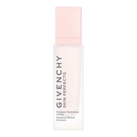 50mL GIVENCHY SKIN PERFECTO Émulsion révélatrice d'éclat  