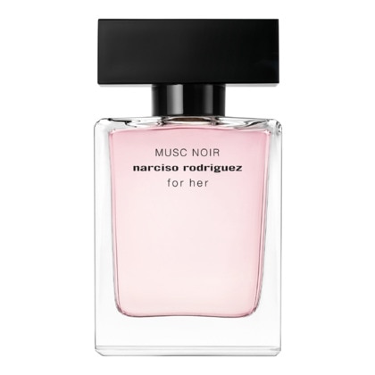 30ML Narciso Rodriguez MUSC NOIR Musc noir edp30ml vp  1 of 4 