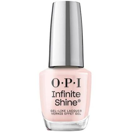  OPI INFINITE SHINE Vernis à ongles longue durée effet gel  1 of 4 