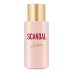 200ml Jean Paul Gaultier SCANDAL Lotion Parfumée  1 of 1 Lotion Parfumée