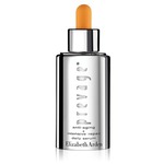 30ML Elizabeth Arden PREVAGE® Sérum Anti-Âge Quotidien + Réparateur Intensif  1 of 4 Sérum Anti-Âge Quotidien + Réparateur Intensif