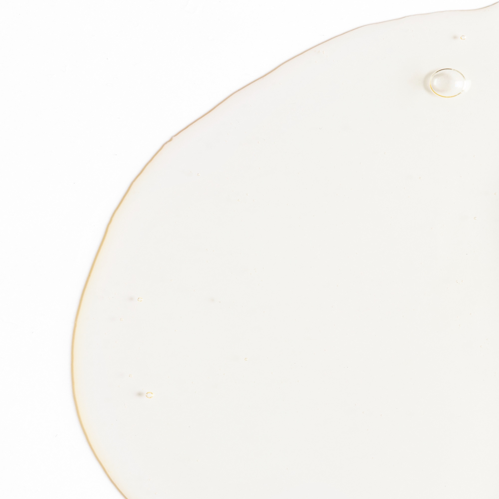 Huile-en-mousse relaxante douceur