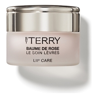 10ML BY TERRY BAUME DE ROSE Le soin lèvre  1 of 2 