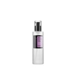 100ML COSRX AHA / BHA Solution anti-points blancs 1 of 1 Solution anti-points blancs