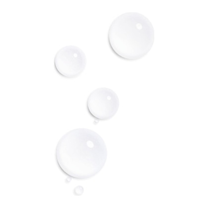 Lotion revitalisante